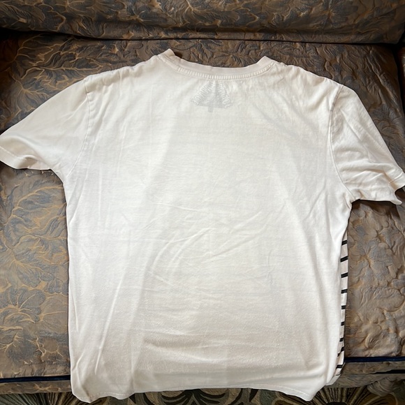 Palace tee shirt - Picture 4 of 4